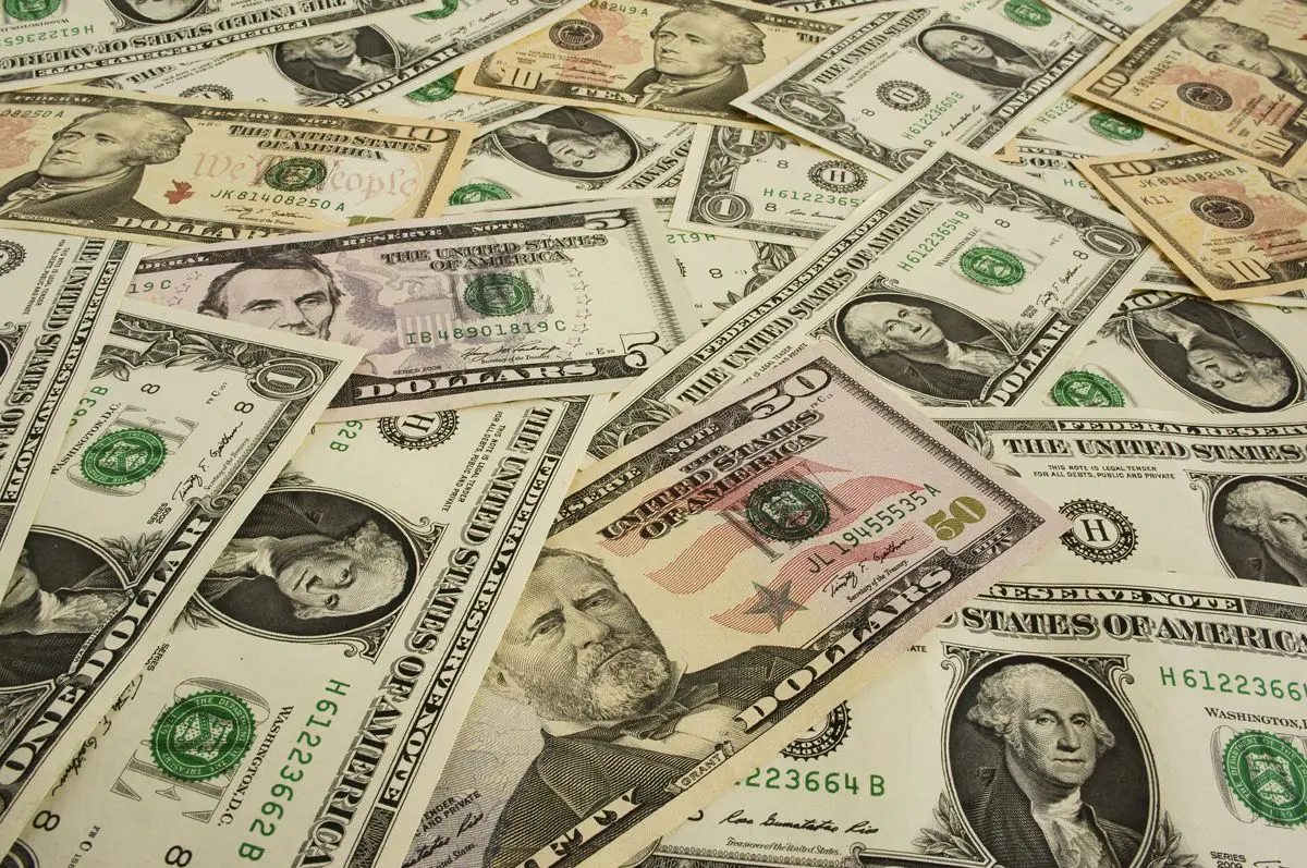 money_cash_shutterstock_142842139-1491447608-8537.webp.6791632d5b2e85a6e0ba147c7aae92de.webp