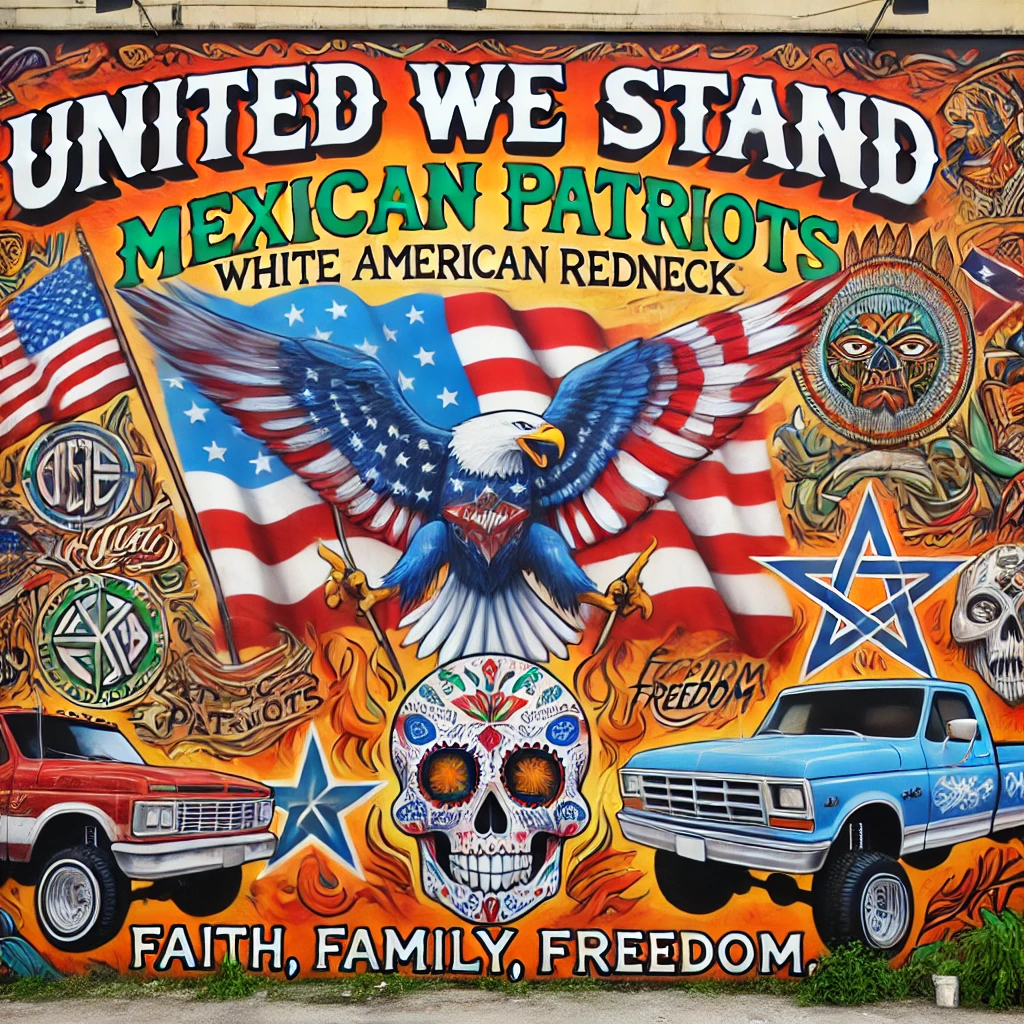 mural.png.873e9076a6779ba0a8087ee6cb049a5b.png