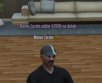 obraz_2024-10-25_192325280.png.386109bedb6aa866e069fd2bcbe8e02e.png
