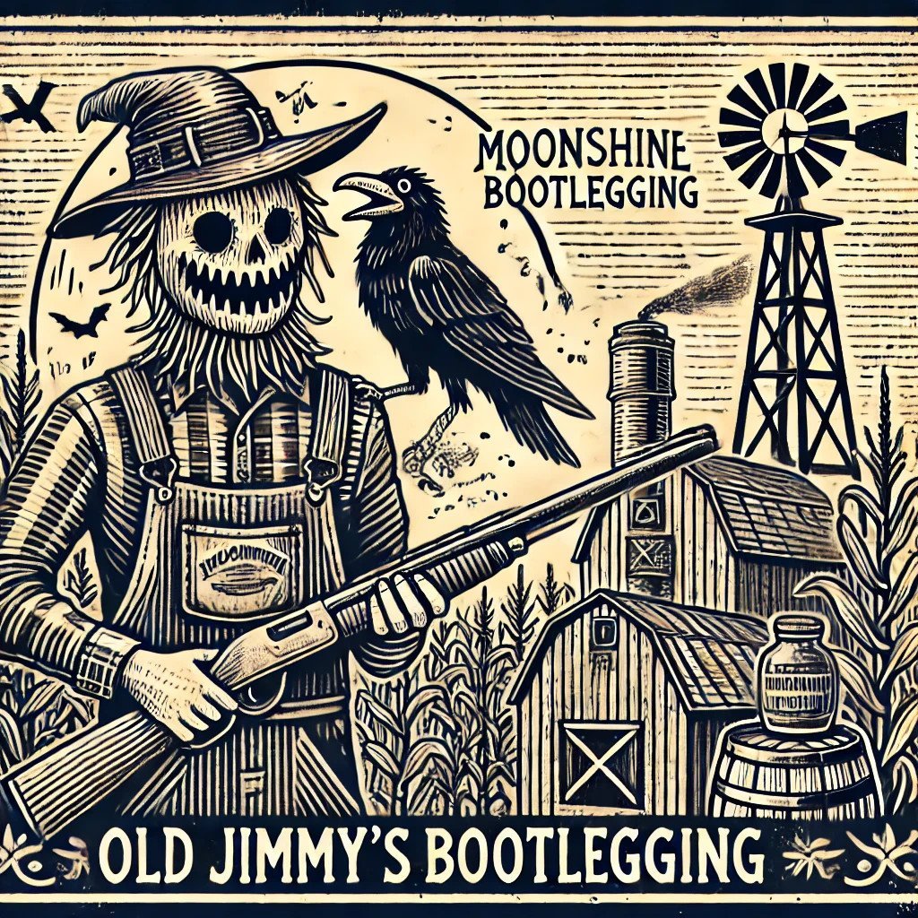 oldjimmysbootlegging.jpg.ae5aa0900f235286f9e644d8ce5f9a39.jpg
