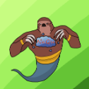 NaQu