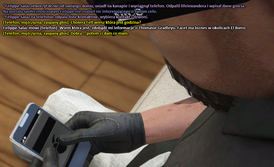 screen5.png.53903d920b4702e0d7af1546f98c08a7.png