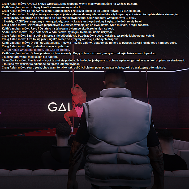 test13.png.f392c11bf9486ece386e2d982a0cb466.png