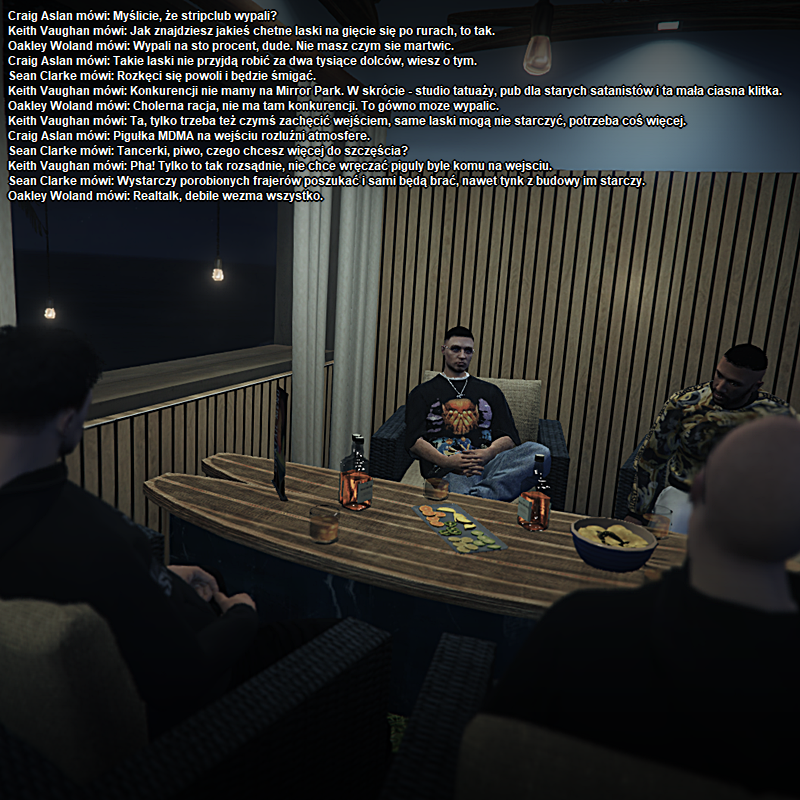 test3.png.9b8b6050602642a79307934fd007e9d4.png