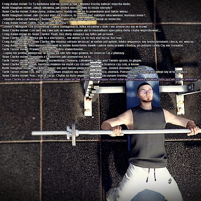 test4.png.c5a227e83b5836c8dc03ef11fad0734f.png