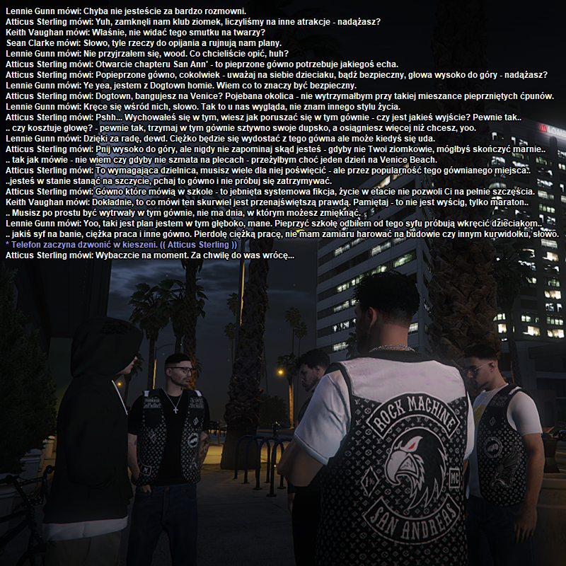 test6.png.9e10864f26d671da963cdf136cd269e8.png