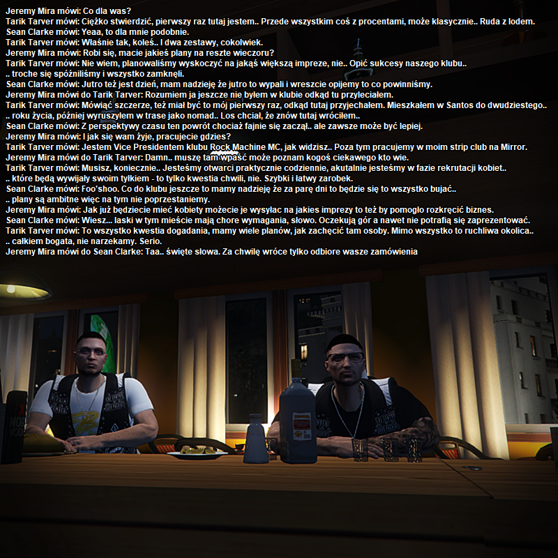 test8.png.74891c159436a9a72225e31b9243166e.png