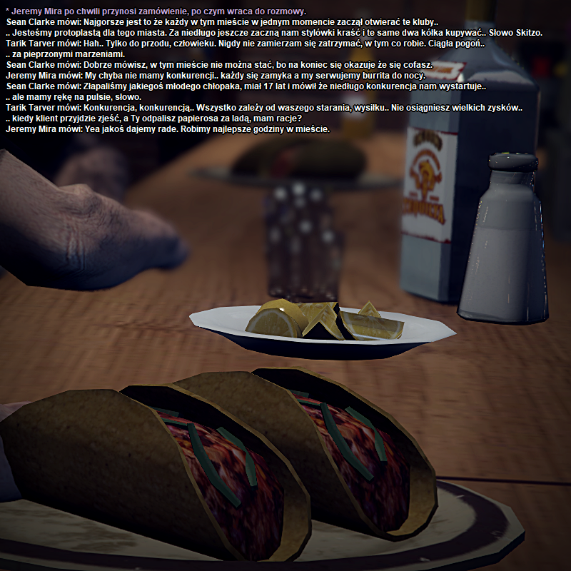test9.png.dba3d7ee517e72b9aac9eeb05b3917d9.png