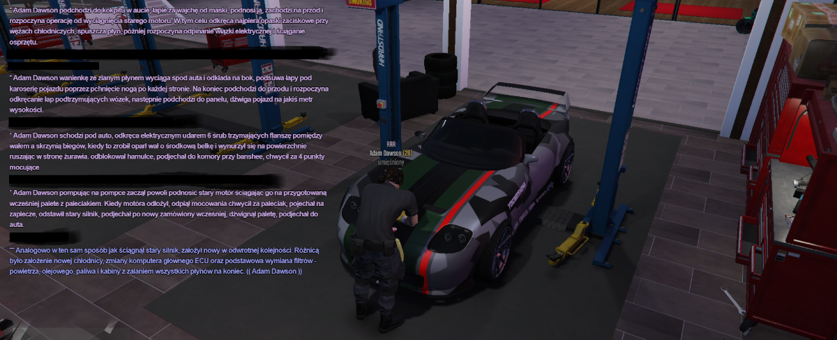 vrp-banshee4.PNG.d455f6f12e44088e38677b460e0a8201.PNG