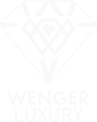 wenger-full2.png.94803b64d5d13c745abe392279be36f3.png