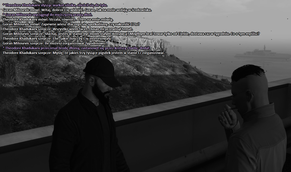 xPSccJe.png.89e3dd1330fd53102b9bdd307c820bb0.png