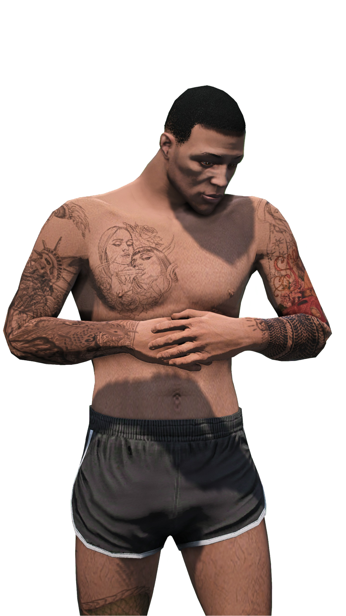 1.png.3b1941f235f3c5ff744063412ae52add.png