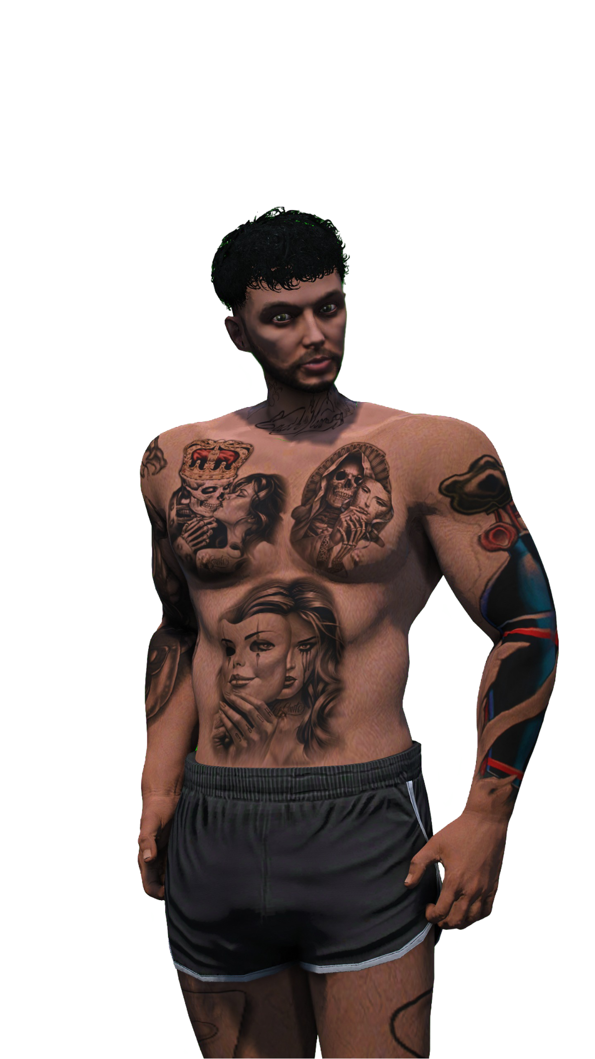 2.png.f35ae36985e08c8706b847c33bb4e6e0.png
