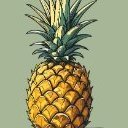 PineappleCondom