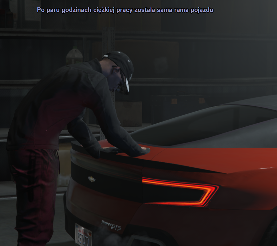 2_11.24kradziezwozu1.png.a4fe53a3b6044a1f65116a9d983dad1a.png