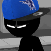 moshaaman