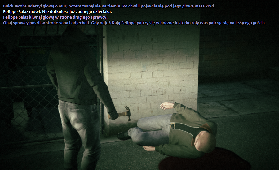 55.png.247803358a804f97cdfdd551fbe3e574.png