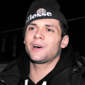 FastFace
