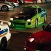 SzypkafuraCRX