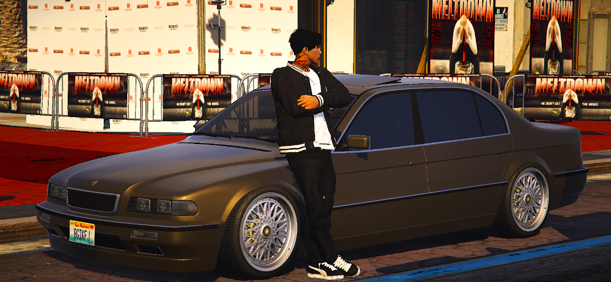 80s.png.dc1792d0a161e39bf9118cd11c9a4b13.png
