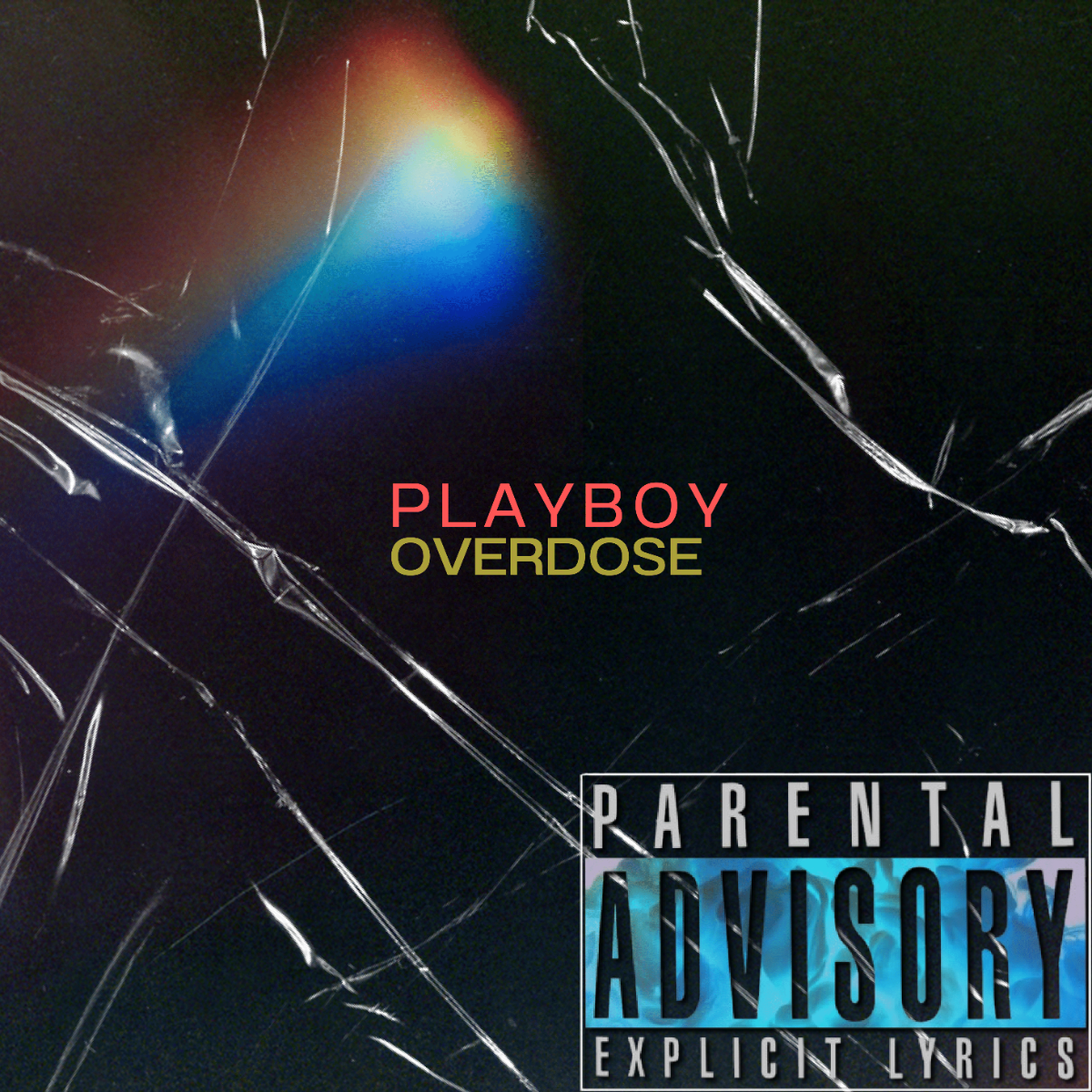 BlackPaleYellowCoolPlasticandFilmTextureOverlayAlbumCover-1.png.007b49b871801ce5265eb8095d9d96b1.png