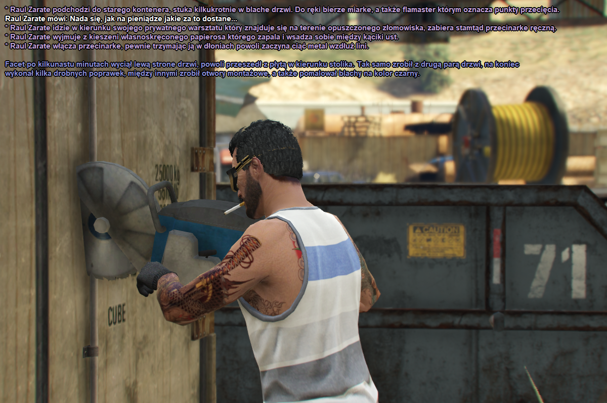 CWEL2.png.217e81225f4d0b7f11dce6145fc143f6.png