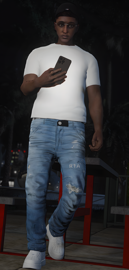 Cody.png.7f512fc6b382b749dbf0899399c2437e.png