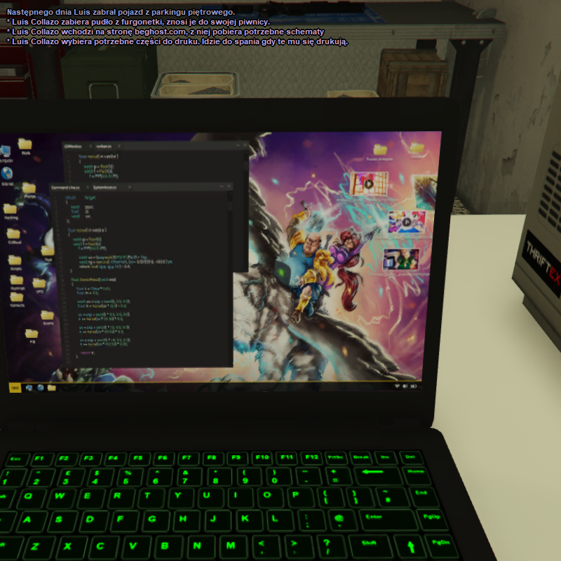 DrukAR1.png.4d657a15cbf3c36520bd937aa92869f0.png