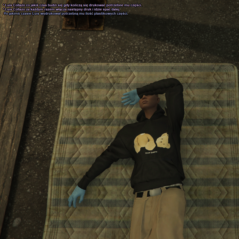 DrukAR2.png.f20e17c41a2afa8b613f4fd59a544a3b.png