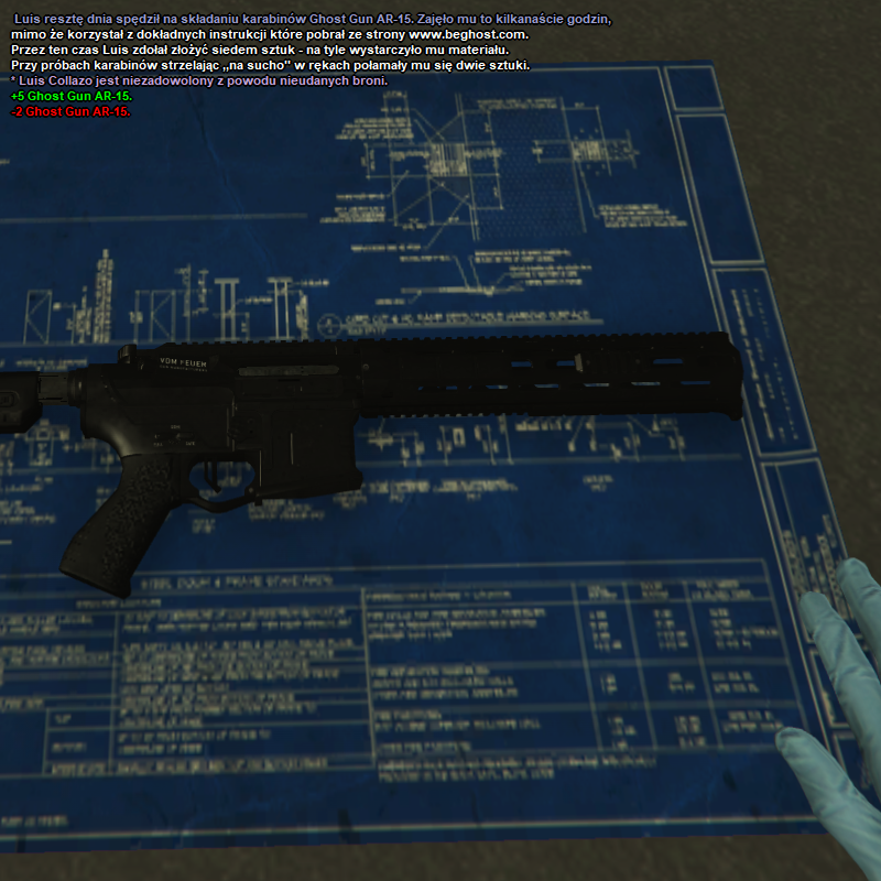 DrukAR3.png.8fcd7cddd18c0e3777fb9acf910fcd84.png