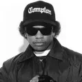 maciorrr