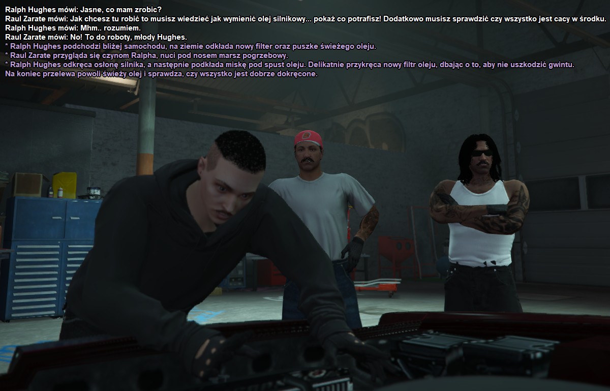 GHR1.png.b98e145c4c5723ae5c0898a58f1356b4.png