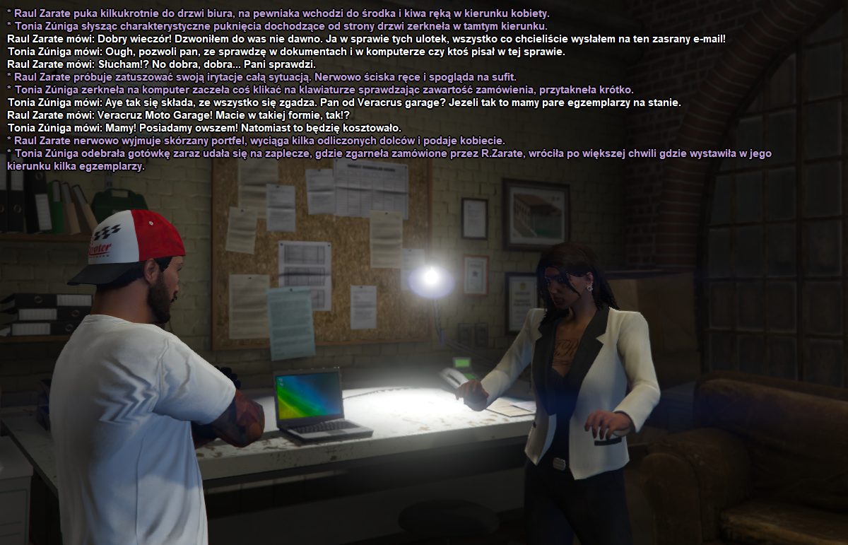 GHR2.png.4cf6c65c85085b6e1b9a803171a23ca0.png