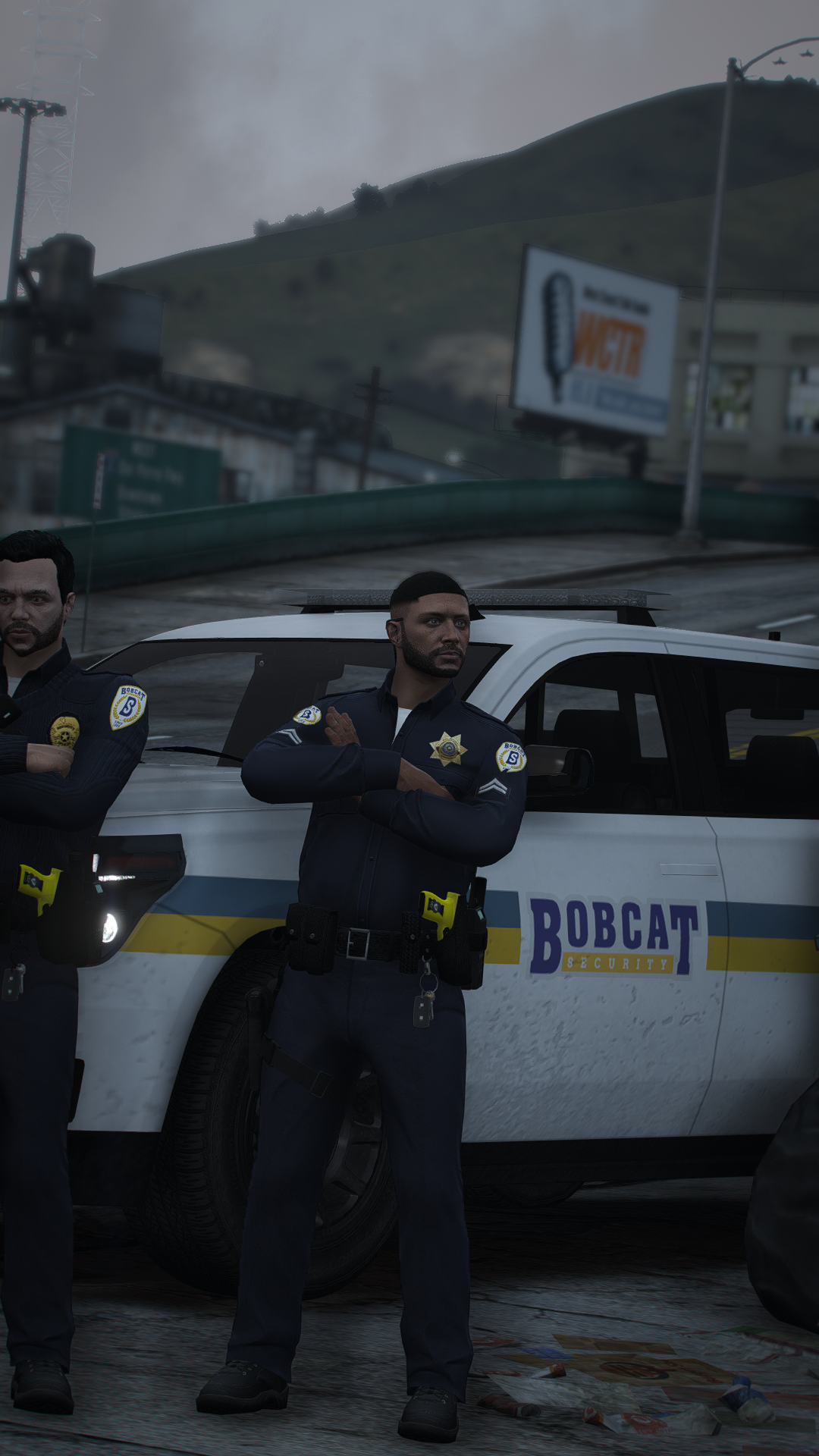 GTA52024-11-0220-24-29.png.dbe8409cd0ef73bfe5a2b380c0309b40.png