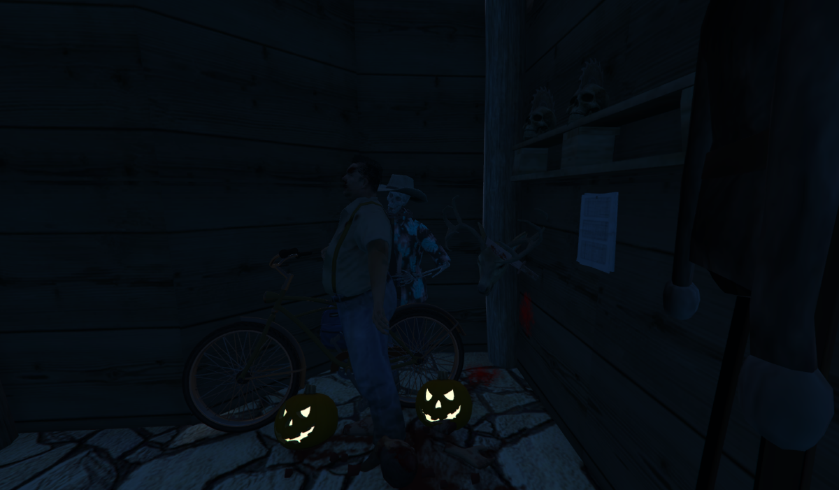 Grand_Theft_Auto_V_Screenshot_2024.png.10b3a1a94373f3b22d569184e37ae2ae.png