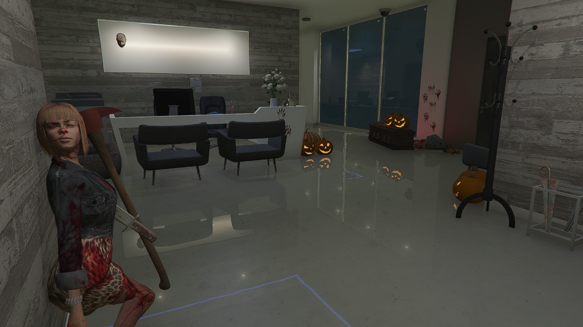 Grand_Theft_Auto_V_Screenshot_2024_11.01_-_09_31_32_53.png.43b67552274f6589af95c74da97a361b.png