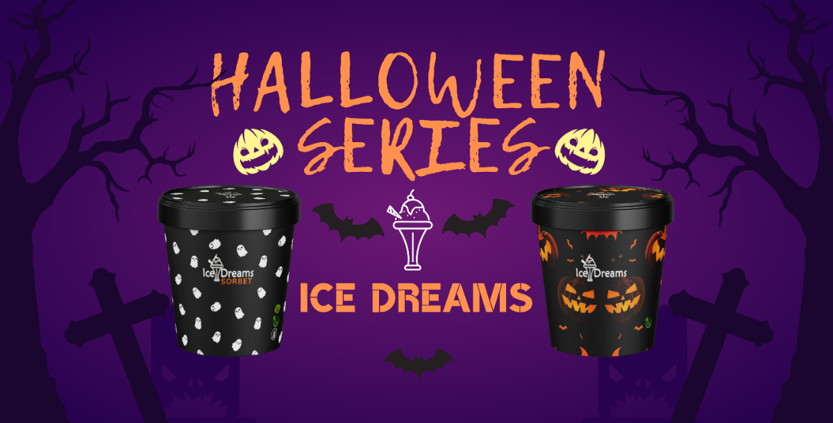 Halloween_series1.png.b010ed4186a58630c3d49466d0372cd2.png