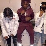 lillean