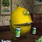4sprite