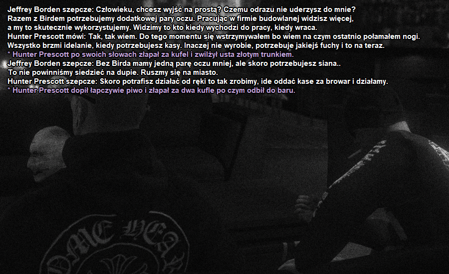 JEDENAAA.png.d79e3157604ac7f57d1081558c857b0b.png
