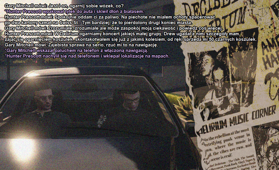 Jeden.png.8fc595616385f5c374cf901c3b3f26b3.png