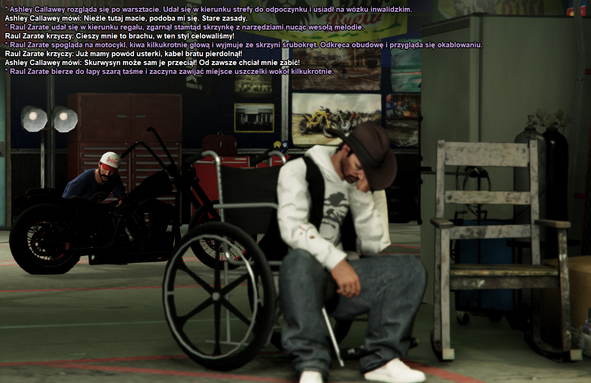 KOW1.png.1d0fc59c9275f848a2b50cf94bd1cf52.png
