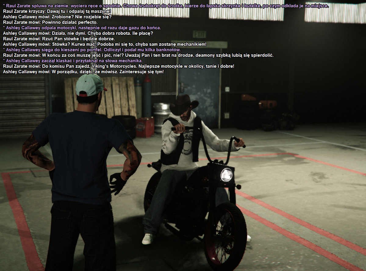 KOW2.png.6136a49c2636eed7a06d844abd1c5b14.png