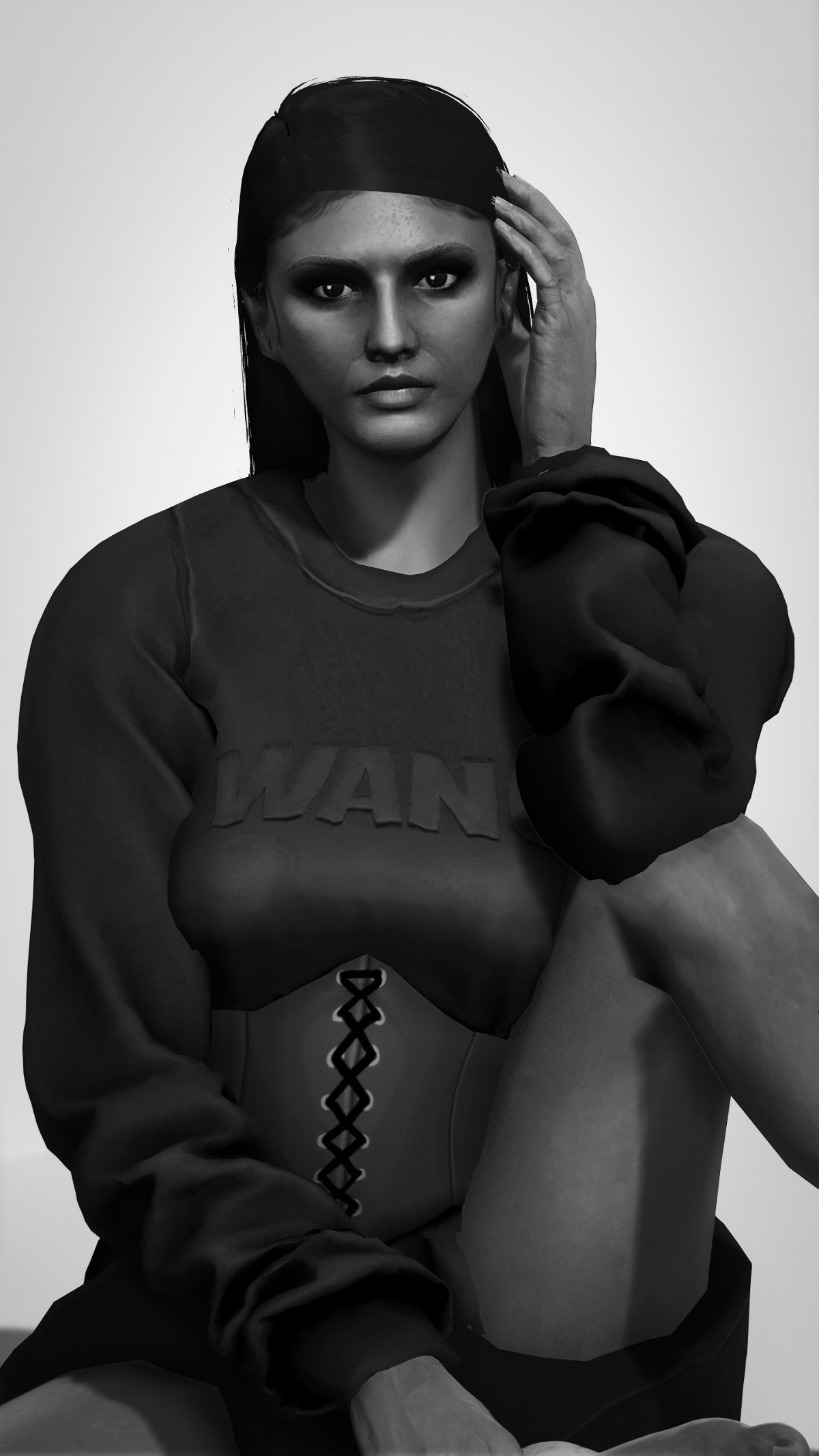 NrAy2bq-Imgur.png.72edfbe61554be3b49644a97d2d977d6.png