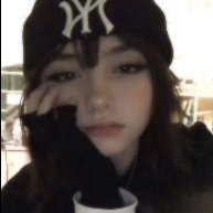 lily.