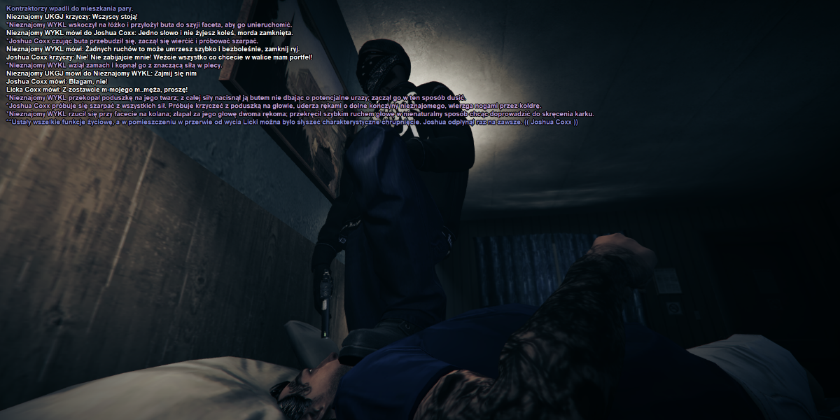 Screenvv5.png.a941fa65261ac029711aff892ee6f514.png
