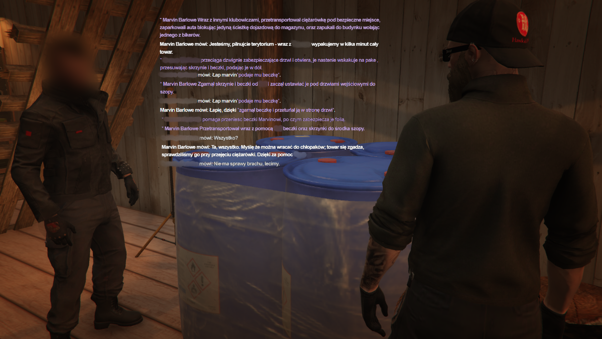 Wypakowywaniesprztu-10.png.8818c494502598837ca092d47f00e5d2.png
