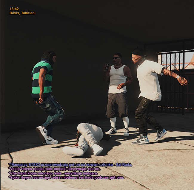 Xmskqbj.png.6663fb64dae99e94cc9506c155e32d1f.png