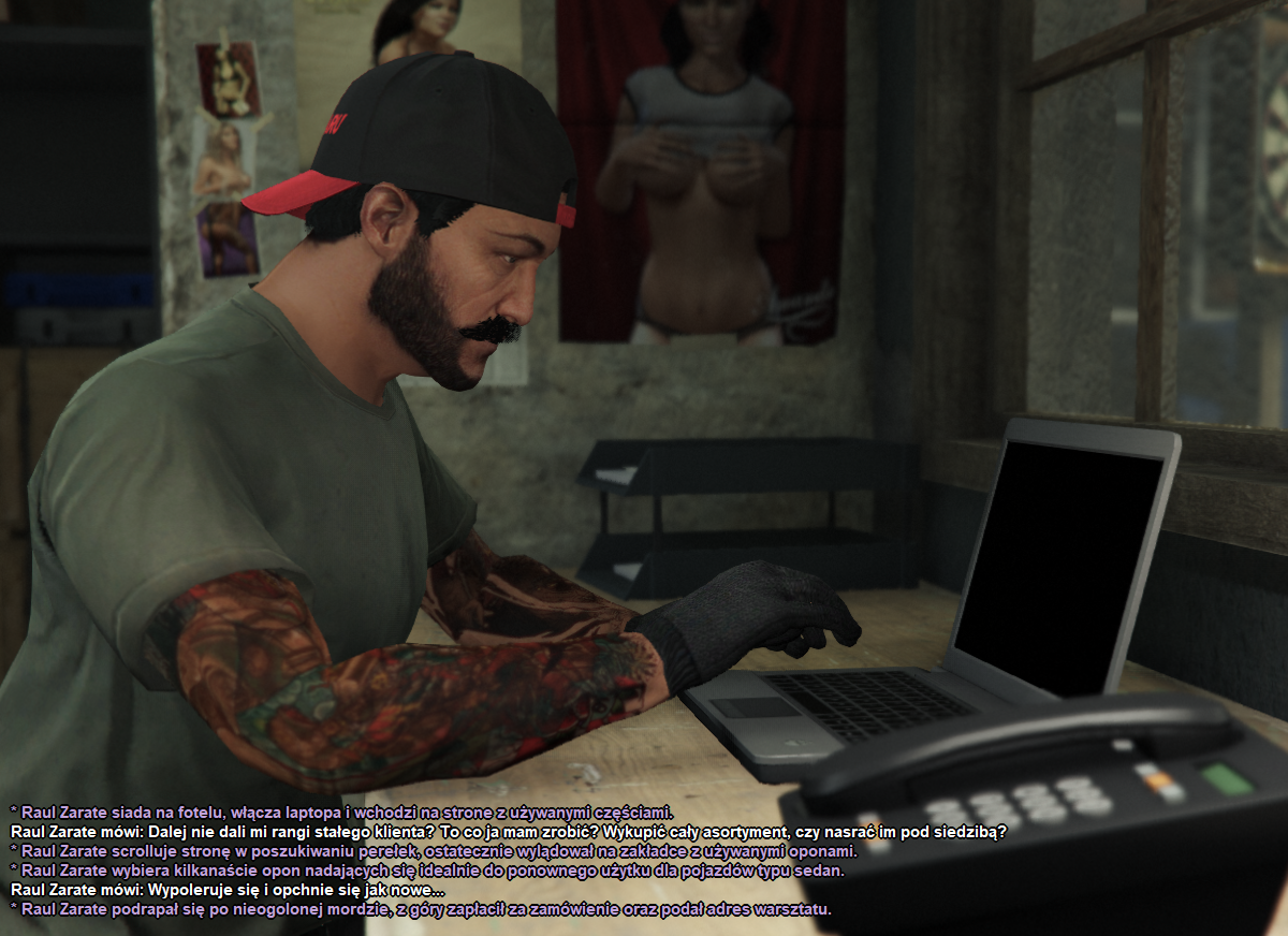 ZNOWU2.png.5e952e27597fe1f29fb0221bd70ecdb0.png