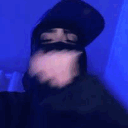 del